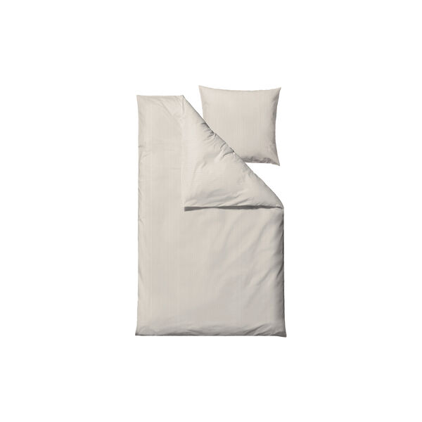 Still Bedding, beige, S&ouml;dahl