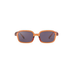 #PLAY SUN Sunglasses, orange smash, IZIPIZI