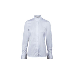 Darya Blouse, white, Stenstr&ouml;ms
