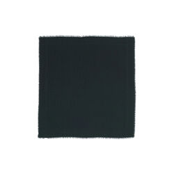 Aeryn Scarf, Lala Berlin