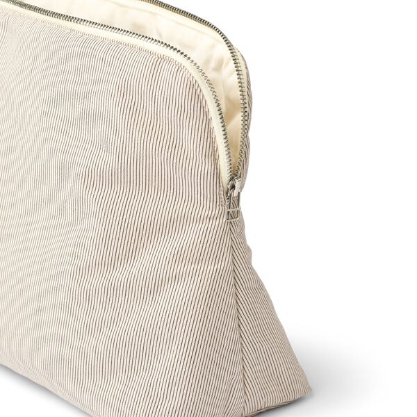 CELIA TOILETRY BAG, delicato, Studio Feder