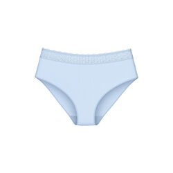 Feel of Modal Midi, ice, Triumph