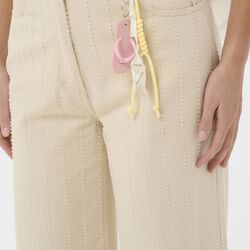 RarfishSZ Charm, pineapple slice, Saint Tropez