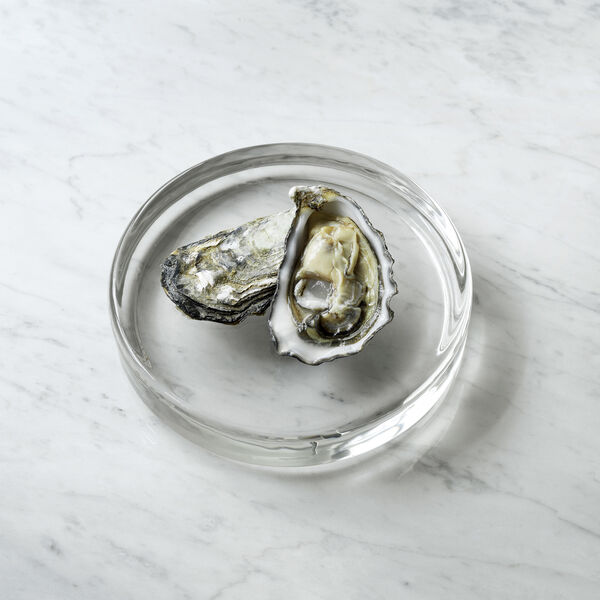 Mass Dish Ø 17 cm Mass Dish Ø 17 cm, Normann Copenhagen