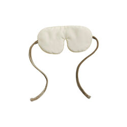 Sleep mask, vata, AYU