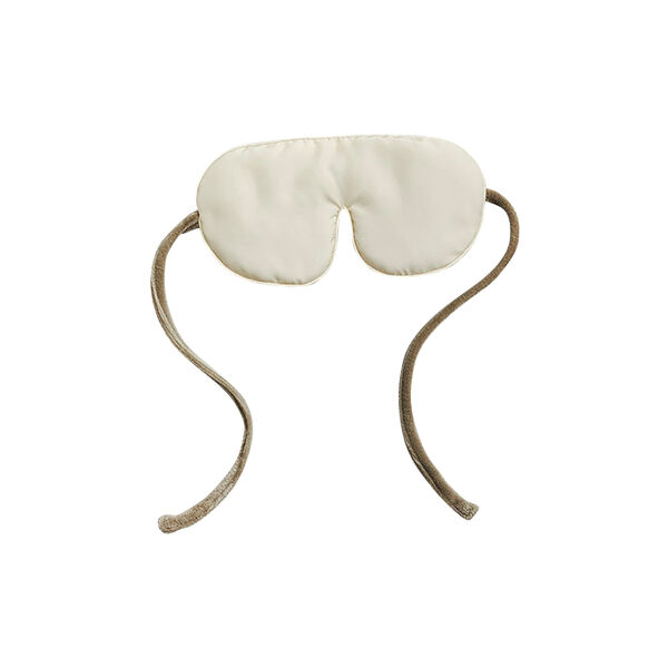 Sleep mask, vata, AYU