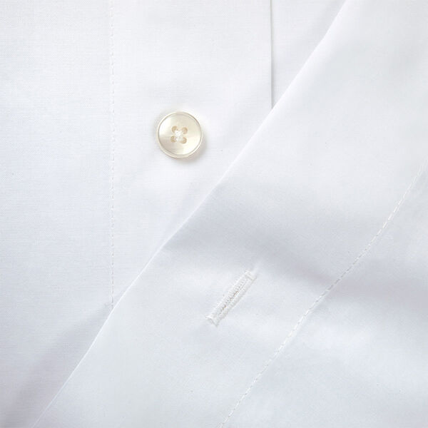 Polo Player Duvet Cover, white, Ralph Lauren Home