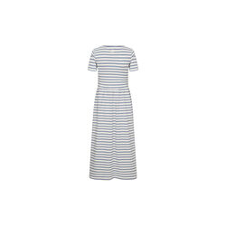 LR-NEDDIE 6 Dress, stone wash combi, Levet&eacute; Room