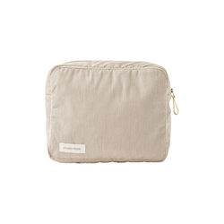 OFELIA TOILETRY BAG, delicato, Studio Feder