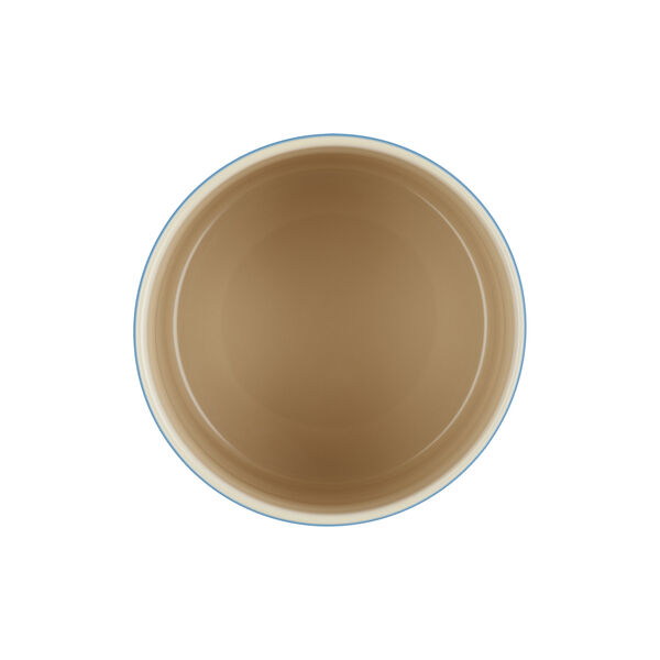 Signature Utensil Jar 1.1 L Signature Utensil Jar 1.1 L, Le Creuset