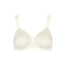 Essential Minimizer Bra Molded, vanille, Triumph