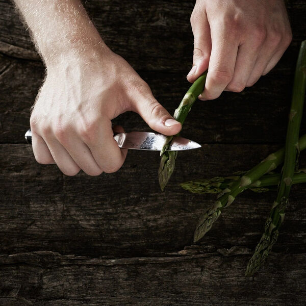 Herb Knife, Gastrotools