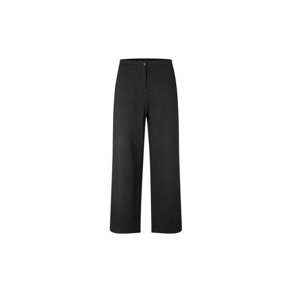 MaPlegia Trousers, black MaPlegia Trousers, black, Masai