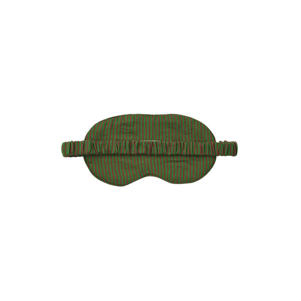 Selma Eyemask, picante Selma Eyemask, picante, Studio Feder