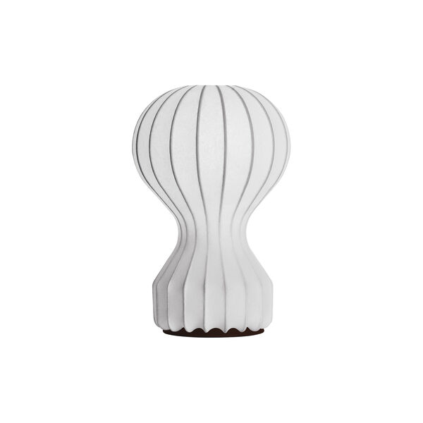 Gatto Piccolo Table Lamp, white, Flos