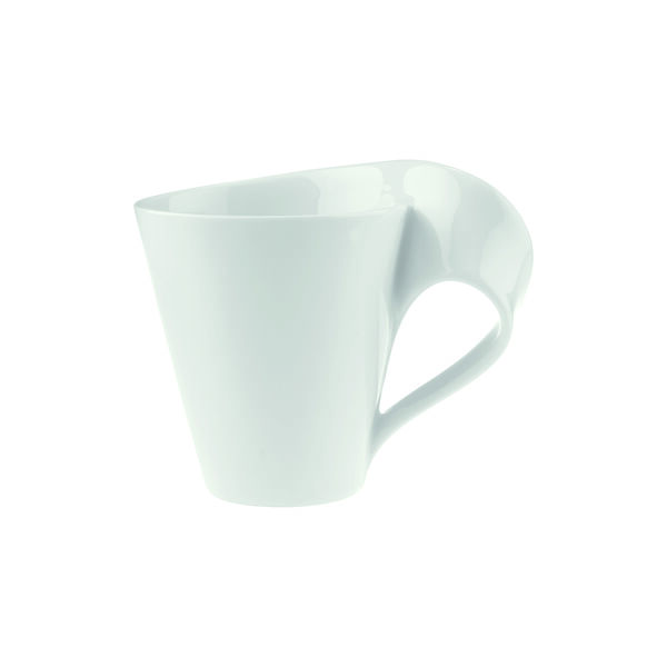 NewWave Caff&egrave; Coffee Mug, Villeroy & Boch