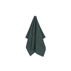 CHRISTMAS Tea Towel, københavn, Georg Jensen Damask