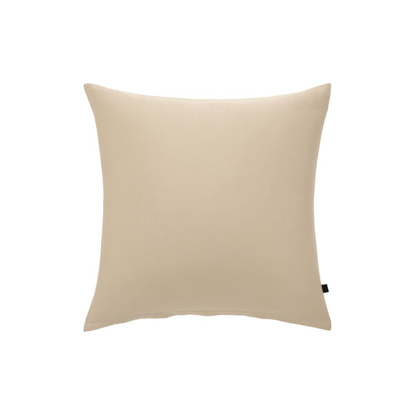 Blinea Pillow Case, beige, BOSS Home