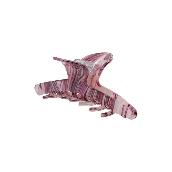 Ordinary Ember Biggest, burgundy marble, SUI AVA