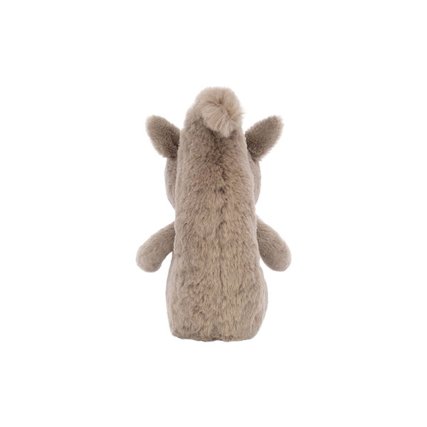 Willow Squirrel, Jellycat