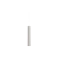 ZERO S2 Pendant, white, LIGHT-POINT
