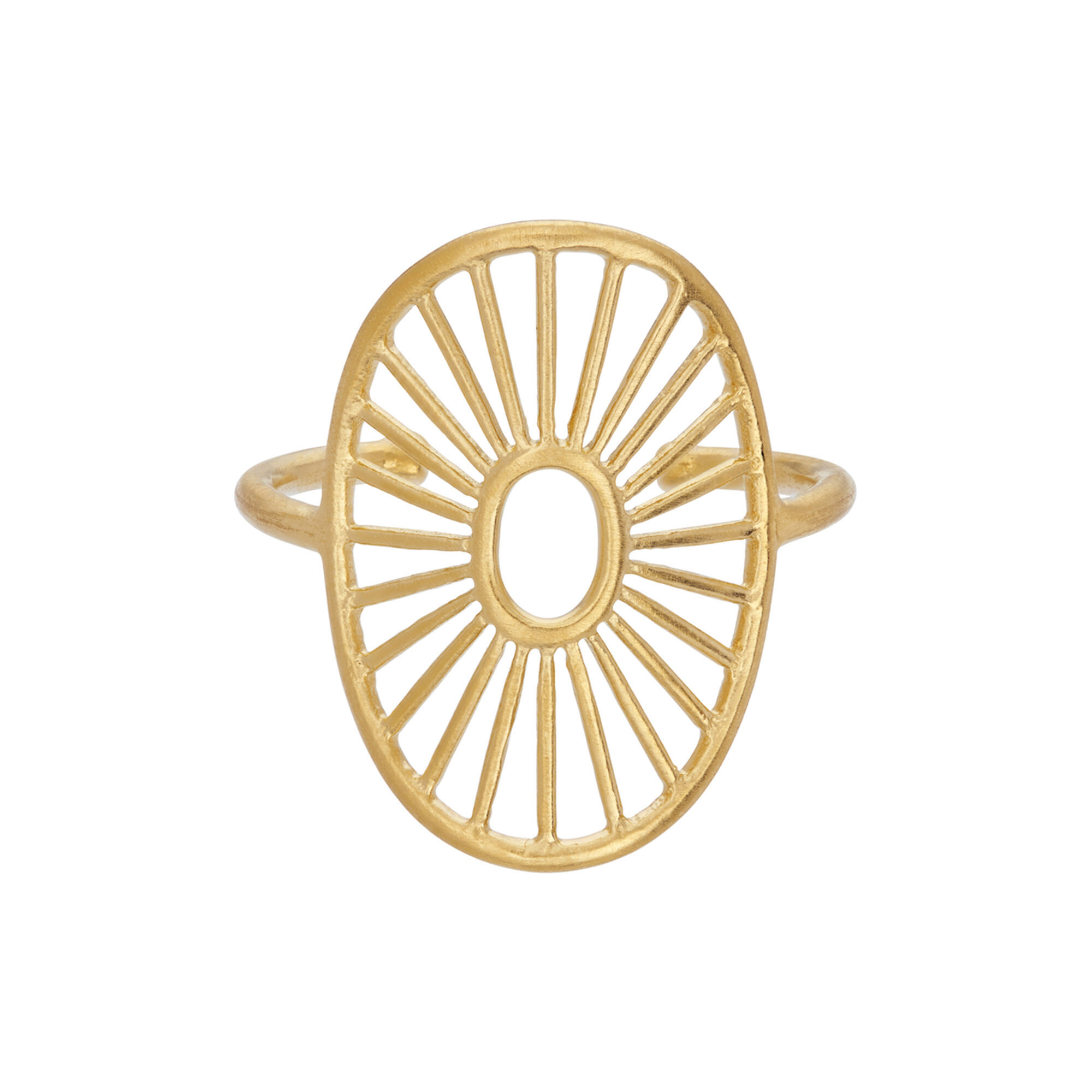 Pernille corydon daylight ring cheap