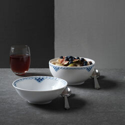 Princess Bowl 73 cl, Royal Copenhagen