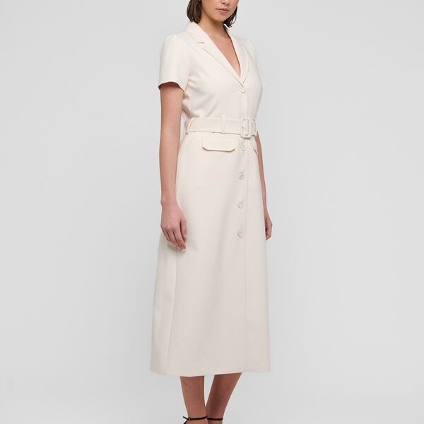 BeliciaDEA, cream, Dea Kudibal