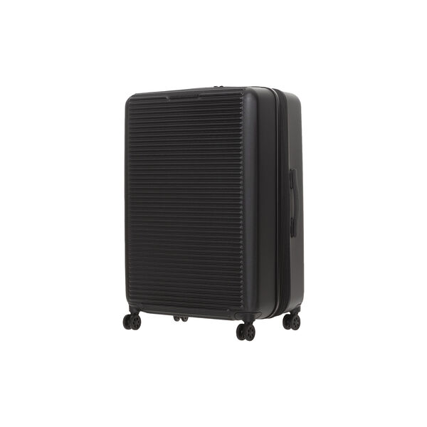 Tank Case Trolley Large Exp, black Tank Case Trolley Large Exp, black, Mandarina Duck