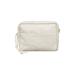 Favorite Bag Double, albicant, Aiayu