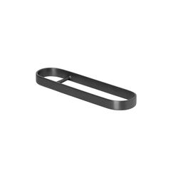 Fein Bottle Opener, Ferm Living