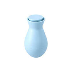Rosendahl Spice me up grinder, light blue, Rosendahl