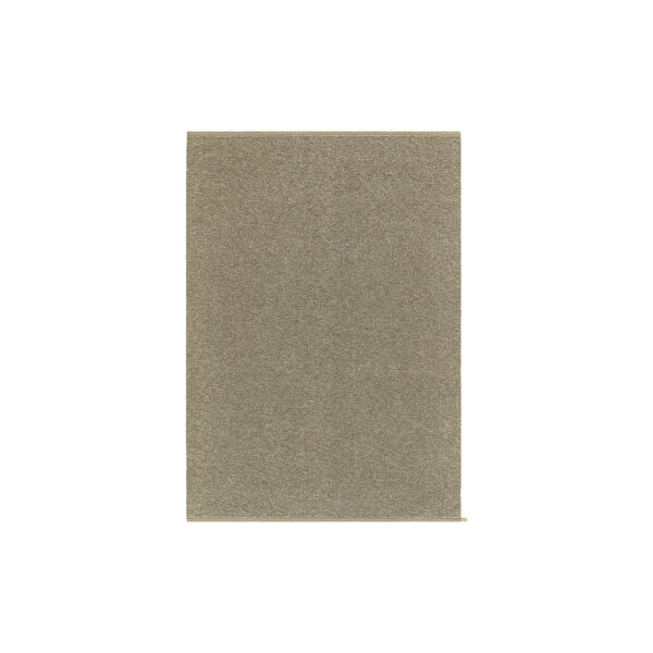 Esther Rug, limestone sand 881, Kasthall