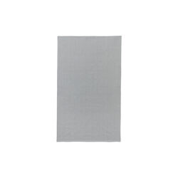 1959 Kitchen Towel, light grey, Georg Jensen Damask