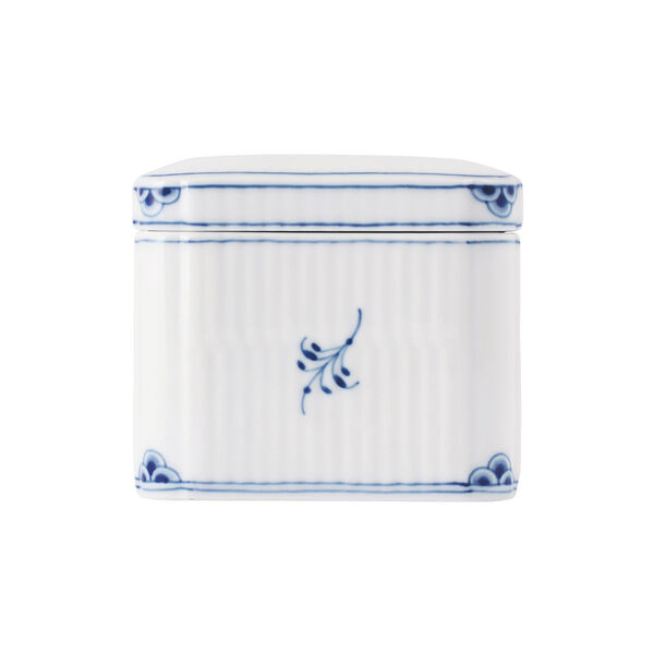 Alphabet Collection Bonbonniere, S Alphabet Collection Bonbonniere, S, Royal Copenhagen