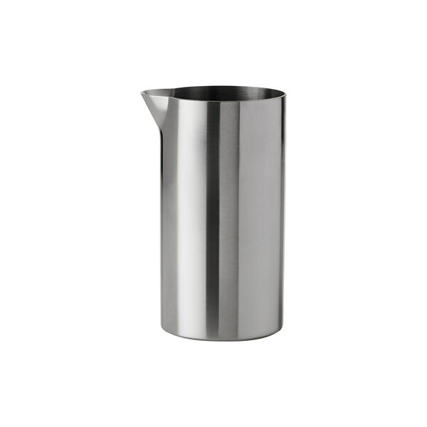 AJ Creamer AJ Creamer, Stelton