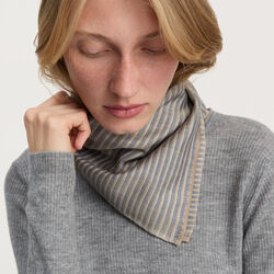 Megha, mix blue, Aiayu