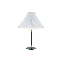 LE KLINT 352 Table Lamp, LE KLINT