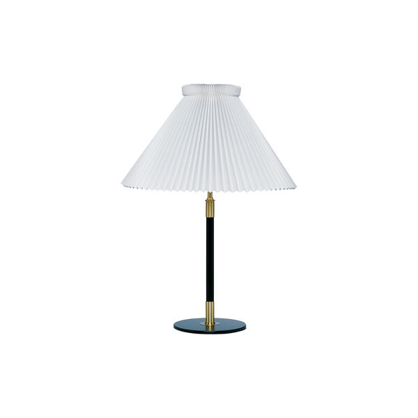 LE KLINT 352 Table Lamp, LE KLINT