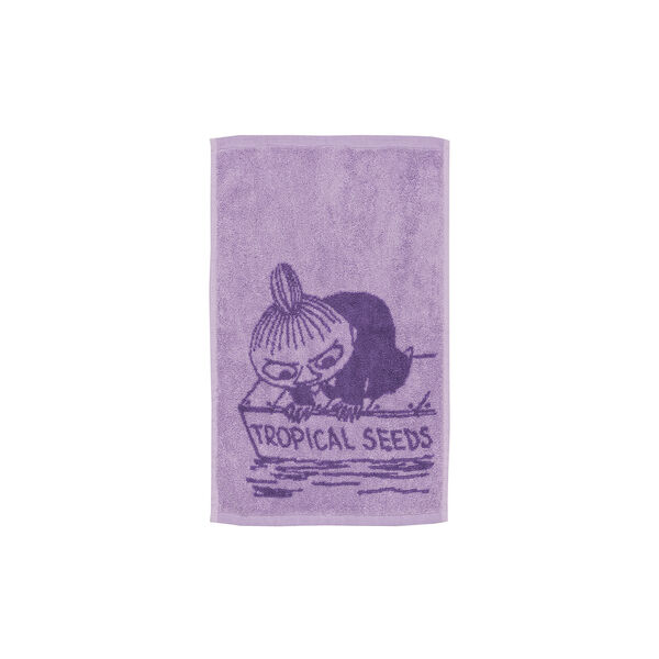 Moomin Towel Little My, Moomin Arabia