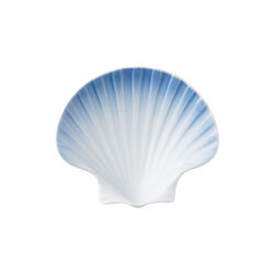 Iris Shell Bowl &Oslash; 10 cm, Royal Copenhagen