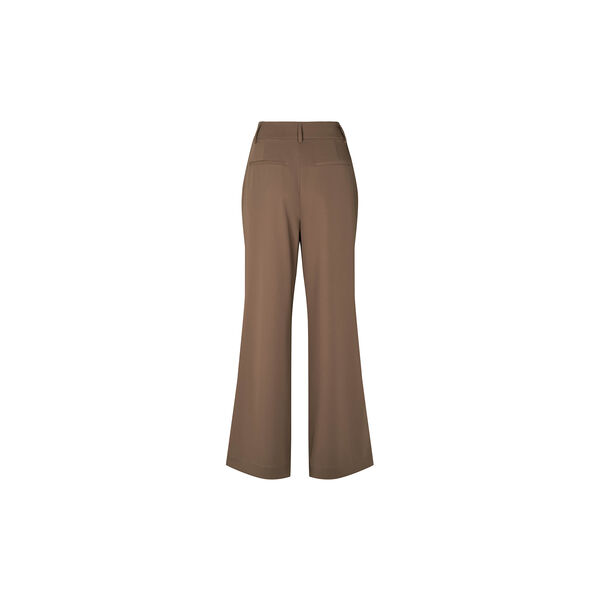 Comfort Svea pants, elm Comfort Svea pants, elm, PBO