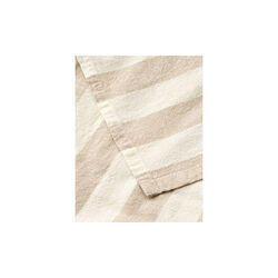 Kori Table Cloth, fanoe, Studio Feder