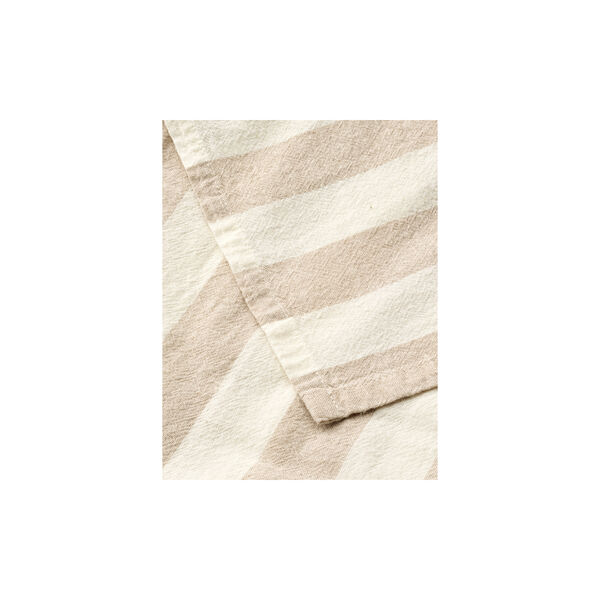 Kori Table Cloth, fanoe, Studio Feder