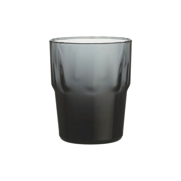 Solare tumbler 2 pcs, steal grey, Iittala