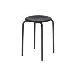 KEVI&reg; 2051 Stool, Montana Furniture