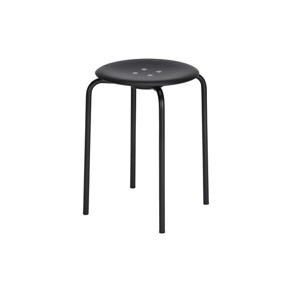 KEVI® 2051 Stool KEVI® 2051 Stool, Montana Furniture