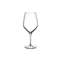 Atelier Merlot Red Wine Glass, Luigi Bormioli