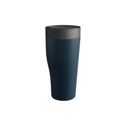 Sky Thermo Mug, Georg Jensen
