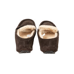 Denver Shoes, moro, Shepherd of Sweden